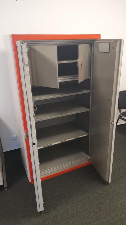 Stroji za obdelavo kovin, livarski stroji-1